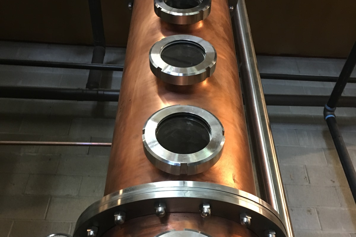 Pipe Repair service in Kenosha, WI