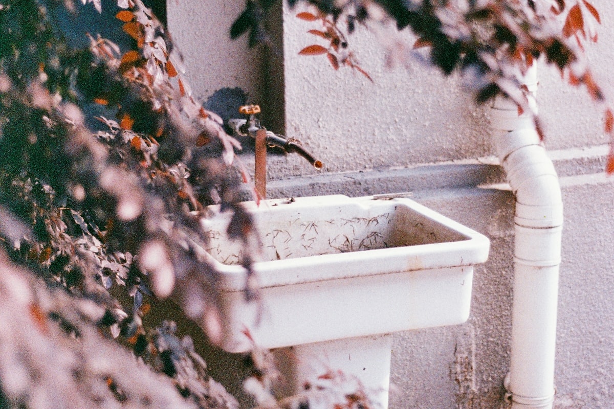 Water Heater Repair service in Kenosha, WI